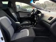 Kia Ceed II Набережные Челны  - изображение 40