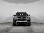 Renault Duster I Рестайлинг Санкт-Петербург  - изображение 20