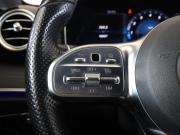 Mercedes-Benz E-Класс V (W213 S213 C238) Москва  - изображение 46