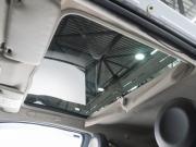 Fiat 500 II Тюмень  - изображение 27