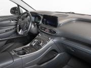 Hyundai Santa Fe IV Рестайлинг Казань  - изображение 16