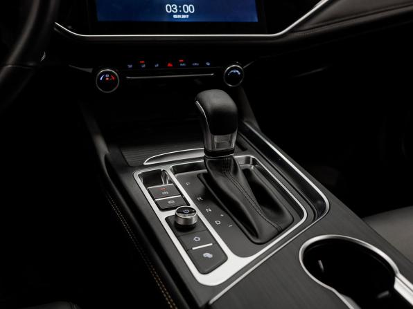 Omoda S5 с пробегом 2024 года, цена 1 399 000 рублей, 24412 км, седан, Автокод Объявления