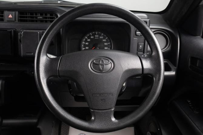 Toyota Probox I Рестайлинг с пробегом 2019 года, цена 1 199 000 рублей, 152679 км, универсал, Автокод Объявления