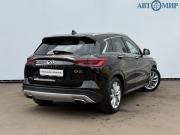Infiniti QX50 II Москва  - изображение 18
