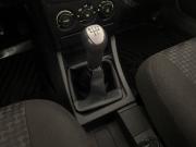 Lada (ВАЗ) Priora I Воронеж  - изображение 37