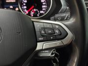 Volkswagen Tiguan II Рестайлинг Набережные Челны  - изображение 40