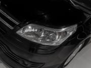 Citroen C4 I Рестайлинг Москва  - изображение 47