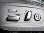 Hyundai Santa Fe IV Рестайлинг Ростов-на-Дону  - изображение 45