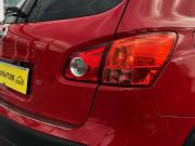 Nissan Qashqai I Ижевск  - изображение 29