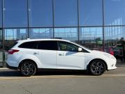 Ford Focus III Оренбург  - изображение 25