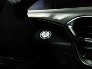 Changan UNI-T I Санкт-Петербург  - изображение 40