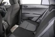 Hyundai Creta I Рестайлинг Пермь  - изображение 33