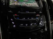 Cadillac Escalade IV Москва  - изображение 41