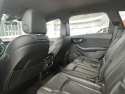 Audi Q7 II (4M) Казань  - изображение 37