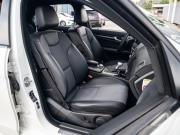Mercedes-Benz C-Класс III (W204) Краснодар  - изображение 26