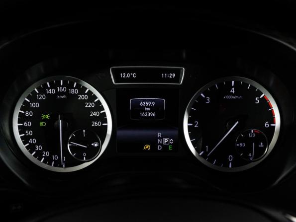 Infiniti Q30 с пробегом 2017 года, цена 1 649 509 рублей, 163395 км, хэтчбек, Автокод Объявления