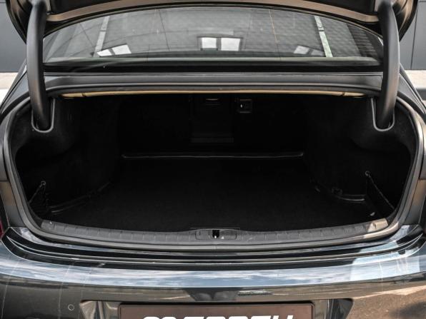 Genesis G80 II с пробегом 2022 года, цена 5 679 000 рублей, 59516 км, седан, Автокод Объявления
