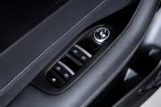 Chery Tiggo 4 Pro I Рестайлинг Тюмень  - изображение 43