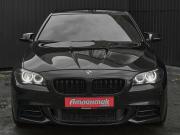 BMW 5 серии VI (F10/F11/F07) Рестайлинг Екатеринбург  - изображение 27