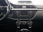 Kia Rio IV Казань  - изображение 40