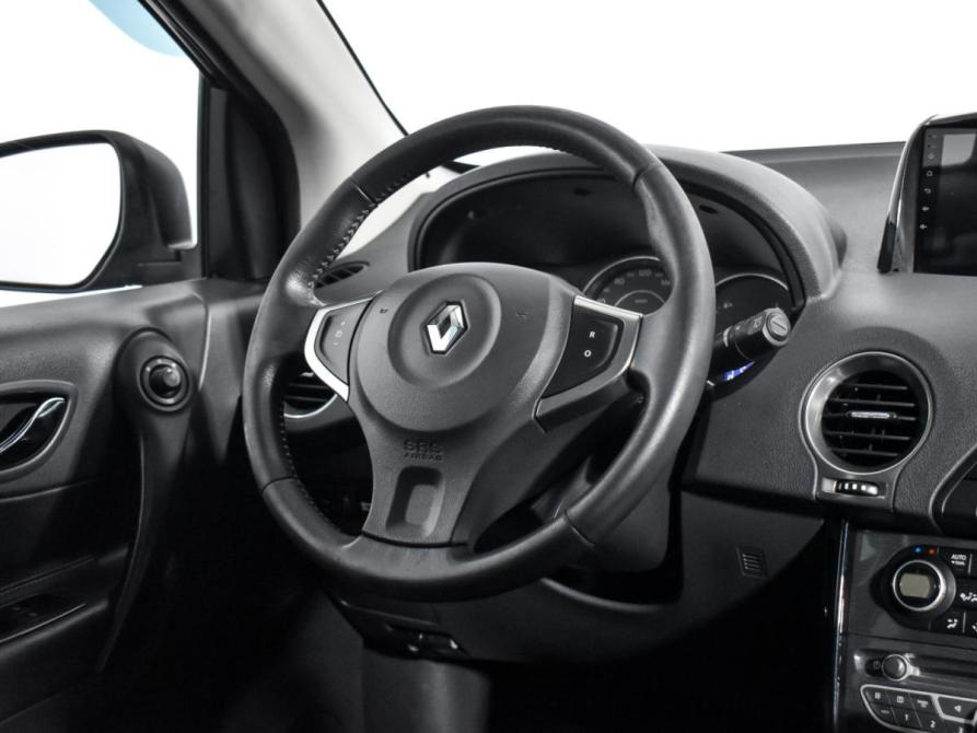 Renault Koleos I Рестайлинг 2 Санкт-Петербург  - изображение 15