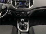 Hyundai Creta I Москва  - изображение 36