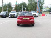 Mitsubishi Lancer IX Рестайлинг Дзержинск  - изображение 22