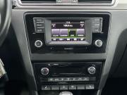Skoda Rapid I Самара  - изображение 30