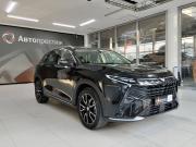 Kaiyi X7 Kunlun Минеральные Воды  - изображение 19