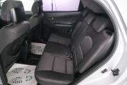 SsangYong Actyon II Красноярск  - изображение 46