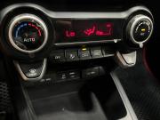 Kia Rio IV Кемерово  - изображение 30