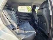 Chery Tiggo 4 Pro I Санкт-Петербург  - изображение 29
