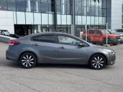 Kia Cerato III Рестайлинг (Classic) Санкт-Петербург  - изображение 13