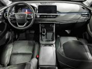 Chery Tiggo 8 I Москва  - изображение 27