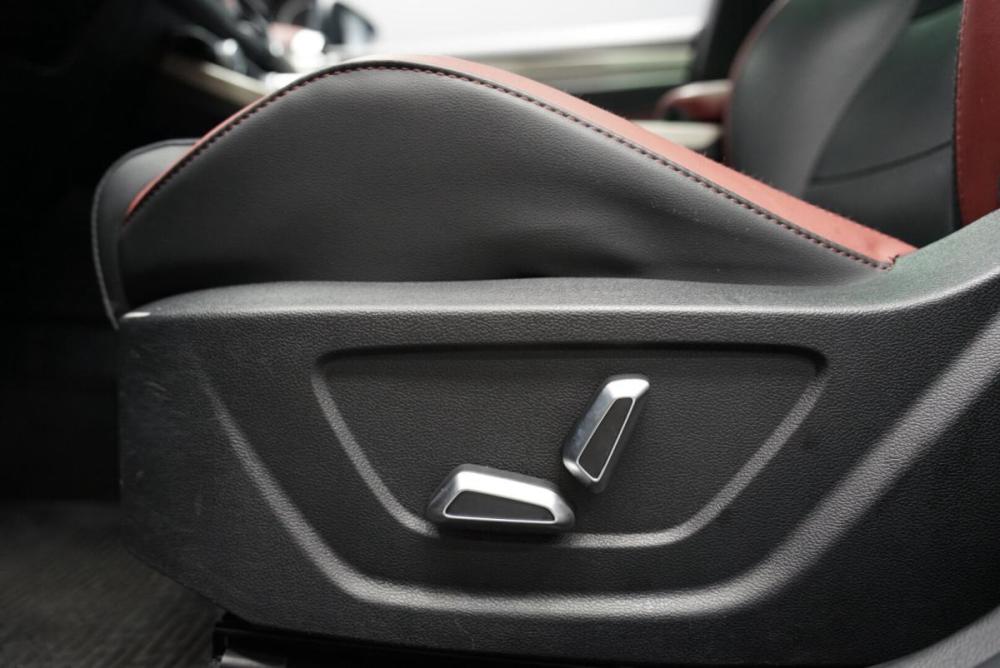 Geely Coolray I Крым  - изображение 12