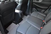 Changan CS35 Plus I Рестайлинг Старый Оскол  - изображение 42