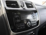 Renault Sandero II Орехово-Зуево  - изображение 26