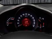 Kia Sportage III Тюмень  - изображение 31