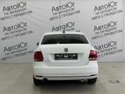 Volkswagen Polo V Рестайлинг Ставрополь  - изображение 26