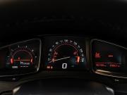 Citroen DS5 Краснодар  - изображение 38