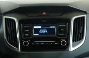 Hyundai Creta I Рестайлинг Омск  - изображение 38