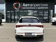 Kia K5 III Волгоград  - изображение 28