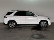 Mercedes-Benz GLE II (V167) Москва  - изображение 30