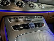 Mercedes-Benz E-Класс V (W213 S213 C238) Москва  - изображение 47