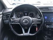 Nissan Qashqai II Брянск  - изображение 27