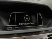 Mercedes-Benz E-Класс IV (W212 S212 C207) Рестайлинг Казань  - изображение 35