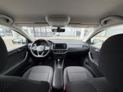 Volkswagen Polo VI Тверь  - изображение 36