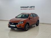 Lada (ВАЗ) Vesta I Смоленск  - изображение 13