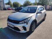 Kia Rio IV Рестайлинг Санкт-Петербург  - изображение 11