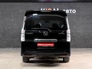 Honda Stepwgn IV Екатеринбург  - изображение 25